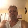 Christopher Rainey - @slingshot829 - Poshmark